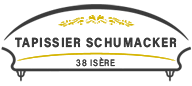 Tapissier Schumacker